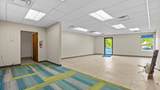 759 Horizon Drive - Photo 6
