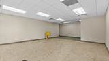 759 Horizon Drive - Photo 7