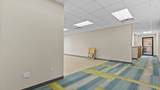 759 Horizon Drive - Photo 8