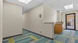 759 Horizon Drive - Photo 9