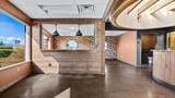 759 Horizon Drive - Photo 10