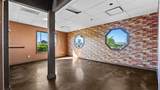 759 Horizon Drive - Photo 11