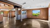 759 Horizon Drive - Photo 12