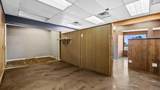 759 Horizon Drive - Photo 13