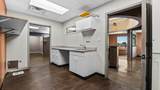 759 Horizon Drive - Photo 14