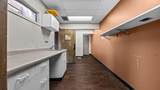 759 Horizon Drive - Photo 15