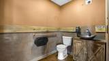 759 Horizon Drive - Photo 16