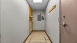 759 Horizon Drive - Photo 17