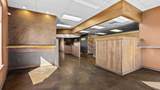 759 Horizon Drive - Photo 4