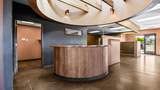 759 Horizon Drive - Photo 6