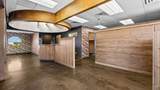759 Horizon Drive - Photo 8