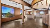 759 Horizon Drive - Photo 9