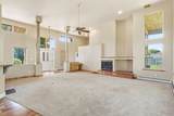 2027 Charis Court - Photo 12