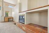 2027 Charis Court - Photo 13