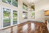 2027 Charis Court - Photo 14