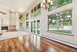 2027 Charis Court - Photo 15