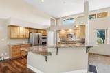 2027 Charis Court - Photo 16