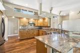 2027 Charis Court - Photo 17