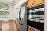 2027 Charis Court - Photo 20