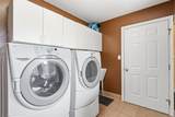 2027 Charis Court - Photo 21