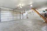 2027 Charis Court - Photo 22