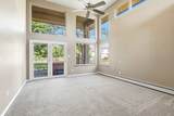 2027 Charis Court - Photo 23