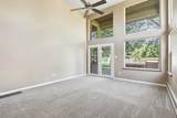 2027 Charis Court - Photo 24