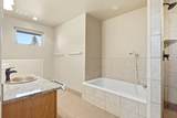 2027 Charis Court - Photo 25