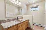 2027 Charis Court - Photo 26