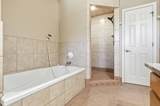 2027 Charis Court - Photo 27