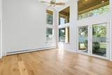 2027 Charis Court - Photo 28
