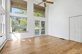 2027 Charis Court - Photo 29