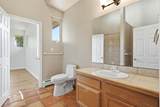 2027 Charis Court - Photo 30