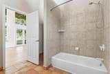 2027 Charis Court - Photo 31