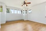 2027 Charis Court - Photo 32