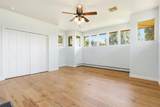 2027 Charis Court - Photo 33