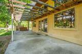 2027 Charis Court - Photo 35