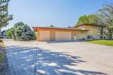 2027 Charis Court - Photo 37