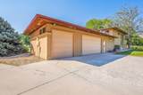 2027 Charis Court - Photo 38