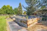2027 Charis Court - Photo 39