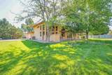 2027 Charis Court - Photo 40