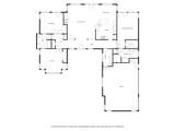 2027 Charis Court - Photo 42