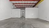 802 1st Avenue - Photo 10