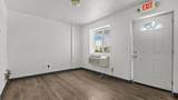 802 1st Avenue - Photo 3