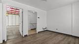 802 1st Avenue - Photo 4