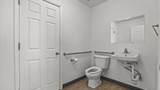 802 1st Avenue - Photo 5