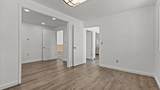 802 1st Avenue - Photo 6