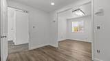 802 1st Avenue - Photo 7