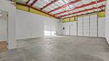 802 1st Avenue - Photo 8