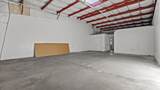 802 1st Avenue - Photo 9